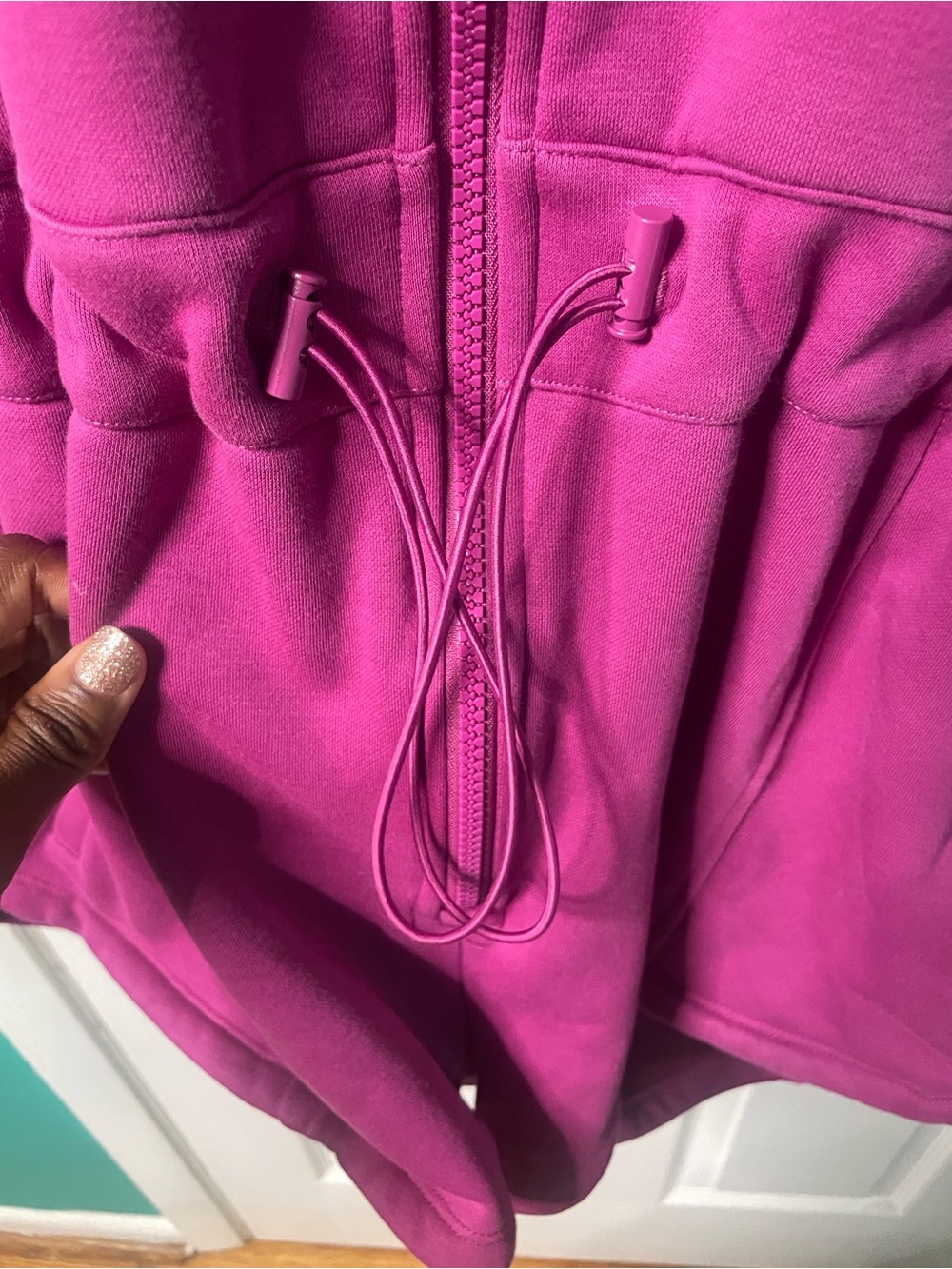 Popflex cloud romper - Picture 5 of 8